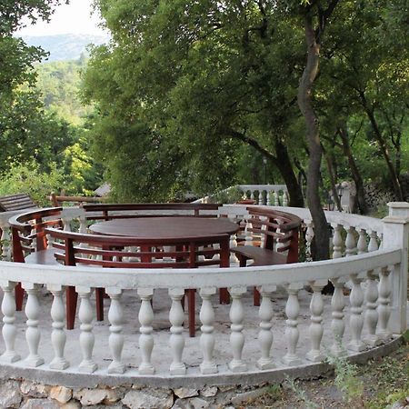 Apartments And Rooms With Parking Space Klenovica, Novi Vinodolski - 5590 Экстерьер фото